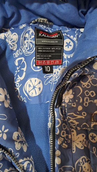 Продаются куртки