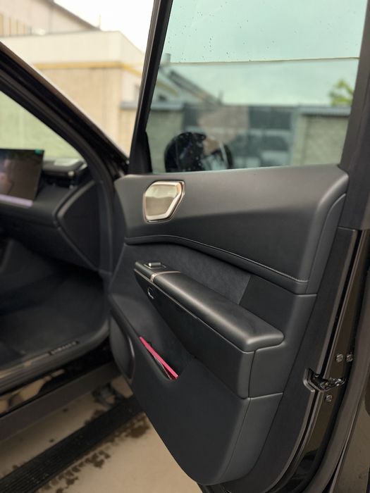 Lynk & Co 900 1.5T Full Option