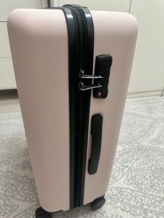 Чемодан Xiaomi 90