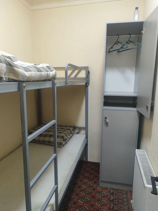 Arenda kvartira Chilonzor Hostel аренда квартира хостел чилонзор ижара