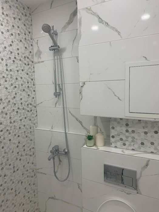 Дава се под наем Двустаен апартамент в София, Кръстова вада - 60 кв.м за 799 € - Снимка #5