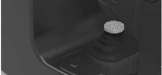 Поломоечная машина автомобильного типа X150