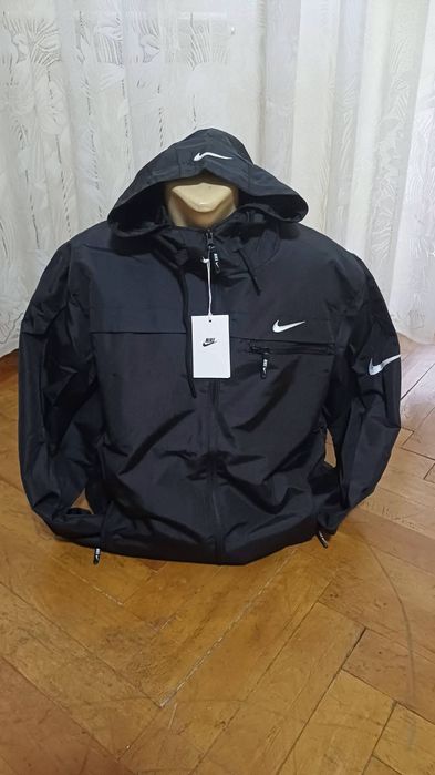 Geaca unisex pret pe buc