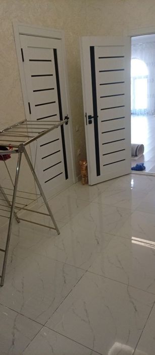 Продам трёх комнатная квартира. Байнал минал