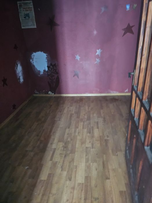 Vand casa in orașul Ianca