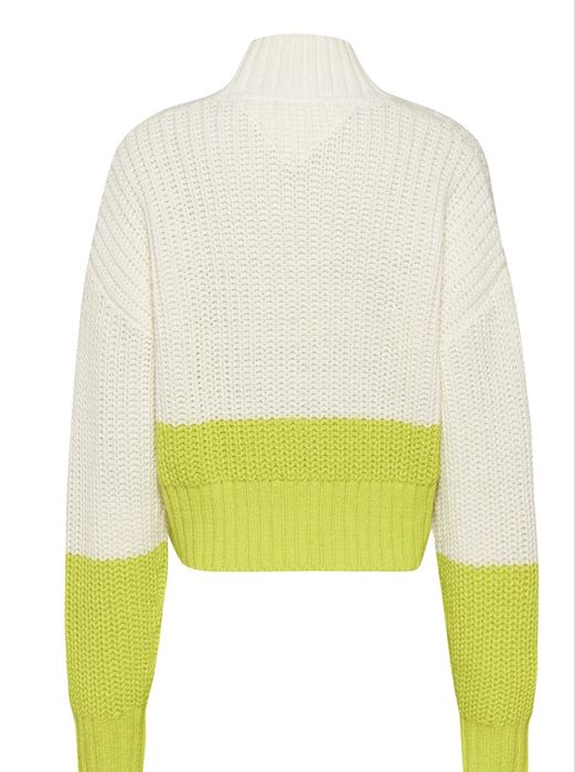 Pulover Tommy Hilfiger Tommy Jeans