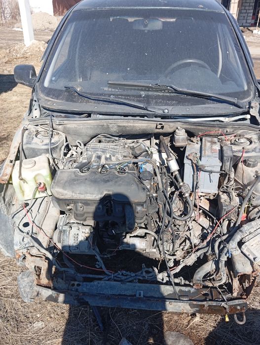 Продам ВАЗ 2190 гранта 2015 г.в.