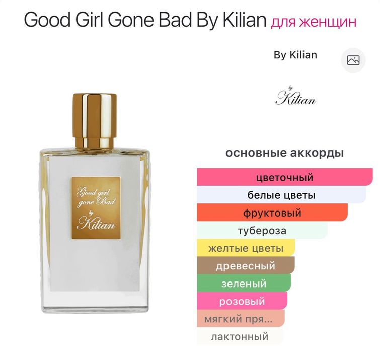 Продается ароматы на разлив . Стойкие .