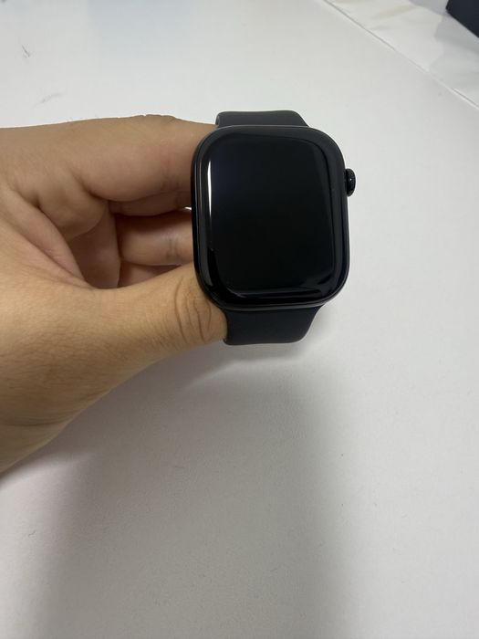 Apple Watch 10 46mm