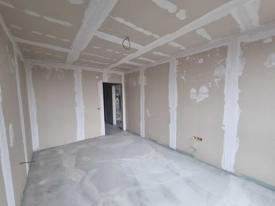 Продава се Двустаен апартамент в Благоевград, Широк център - 66 кв.м за 561 €/кв.м - Снимка #2