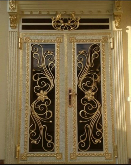 Siz hohlagan dizayin