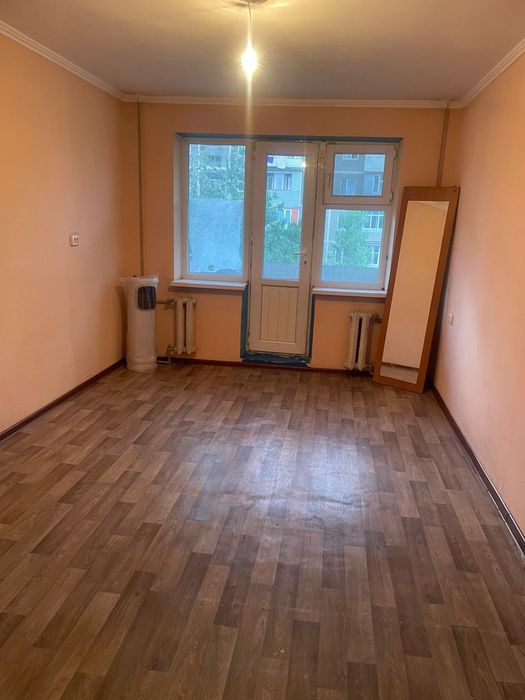 Продается 2хком квартира
