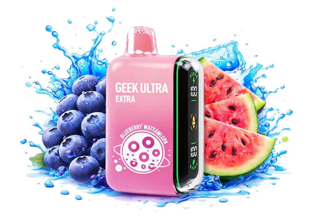 vapy geek bar usa 30k puffs