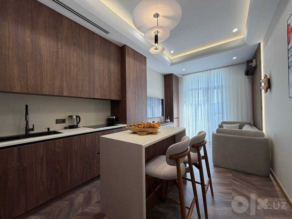 продается 3/8/10 ЖК: Орзу