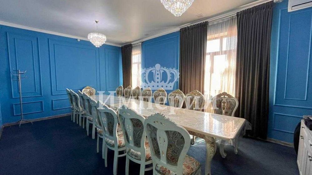 Продается. Караоке "UIALY"