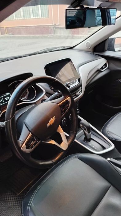Onix premier + 6  холати янгидек