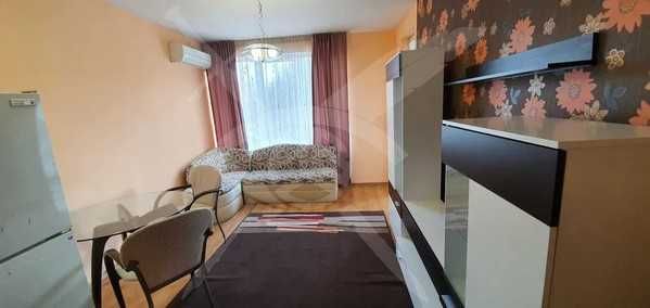 Дава се под наем Двустаен апартамент в Варна, ХЕИ - 67 кв.м за 475 € - Снимка #2