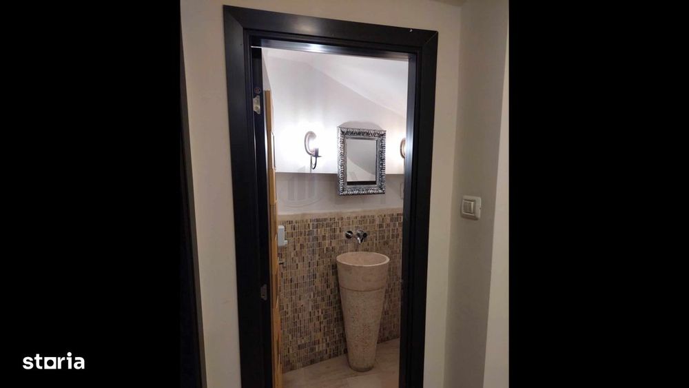 Spatiu Comercial Centru Vechi