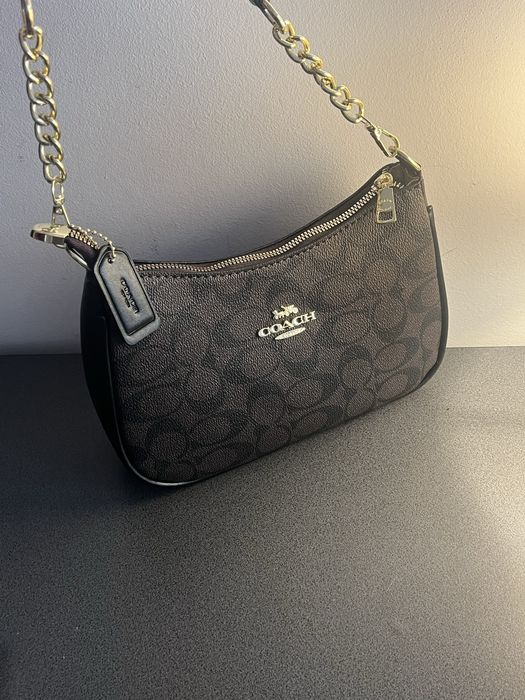 Geanta Coach noua