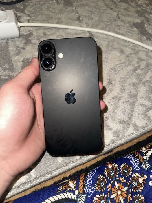 Айфон XR Актобе Айфон 16