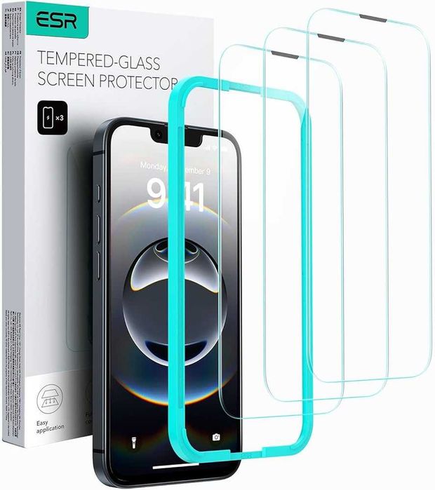 Протектори за iPhone 12,13,14