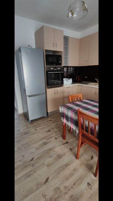 Casa Dragomirești Deal