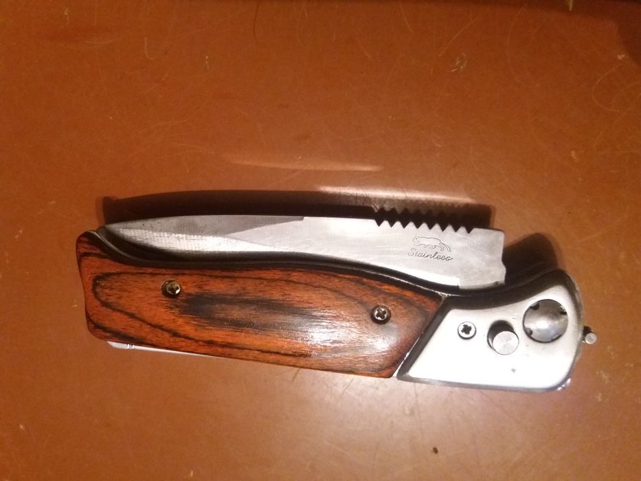 сувенир 3000 ТГ .