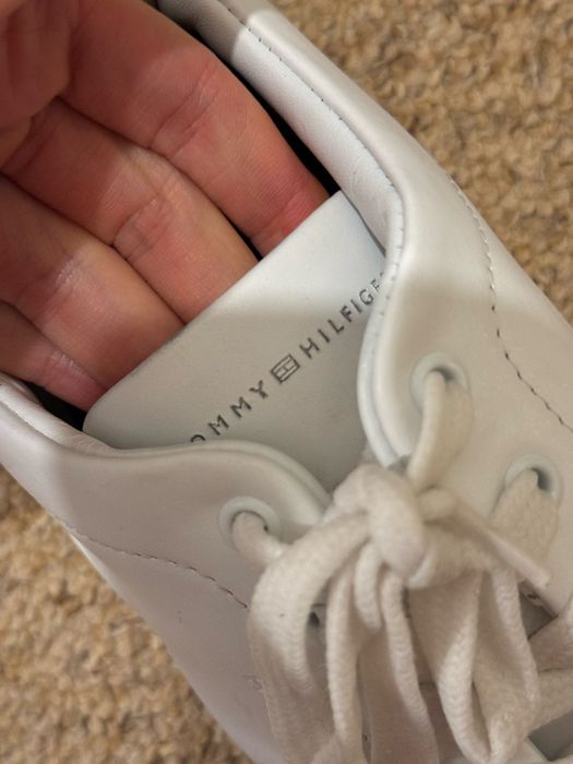 Tenesi Tommy Hilfiger 41