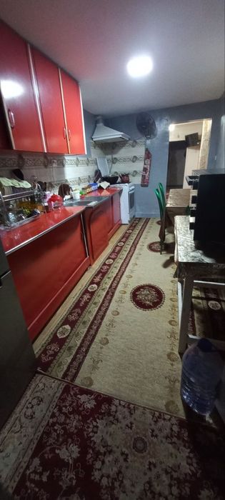 2 хона доми пулига ховли