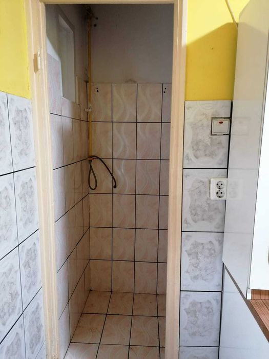 Apartament 3 camere decomandate, 70mp, Lupeni HD