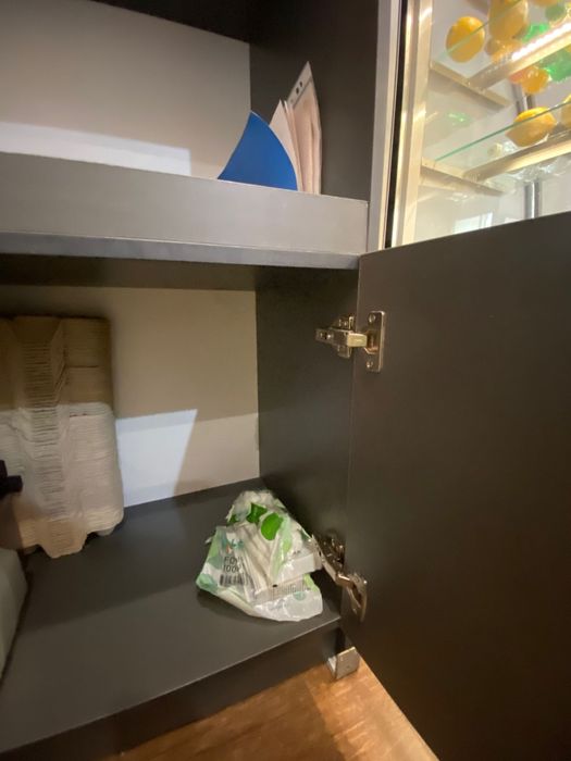 Шкаф в отличном состгянии