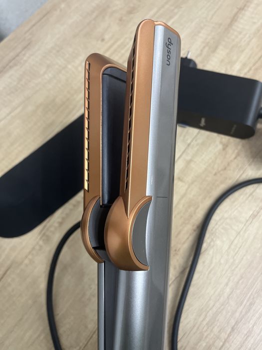 Dyson placa Airstrait