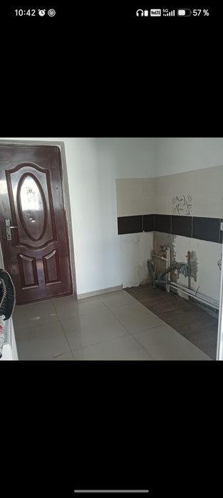 Vand Garsonieră et 2