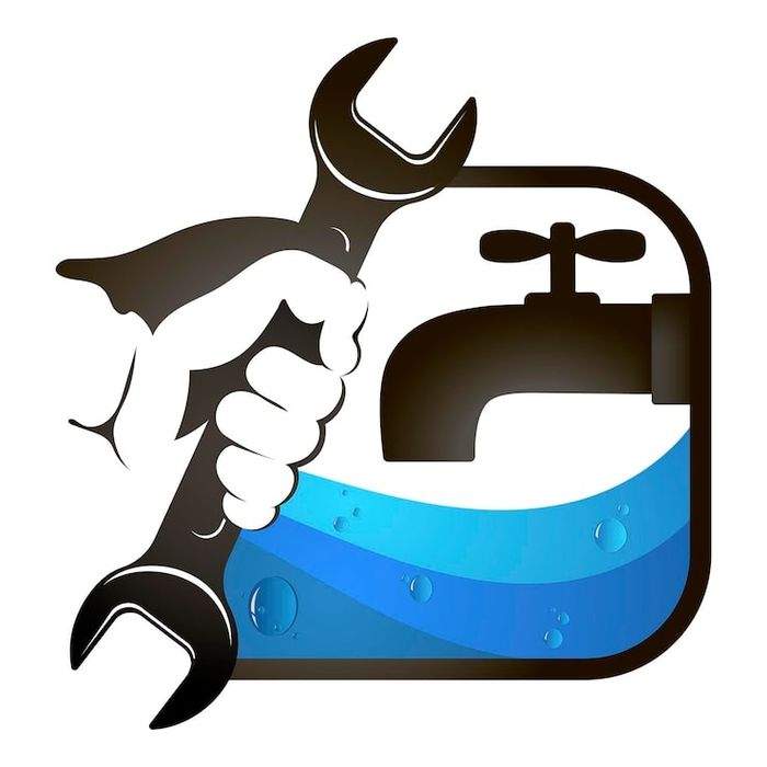 Tez orada yetib kelamiza Santexnik xizmati