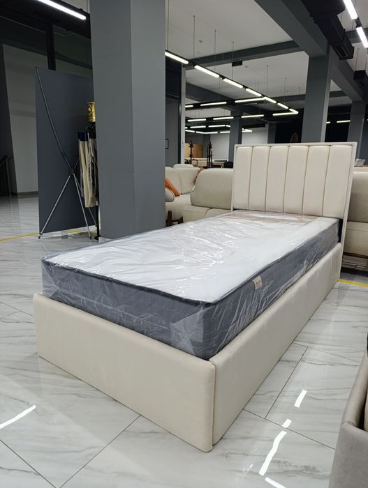 Kravat Крават miyahkiy kravat