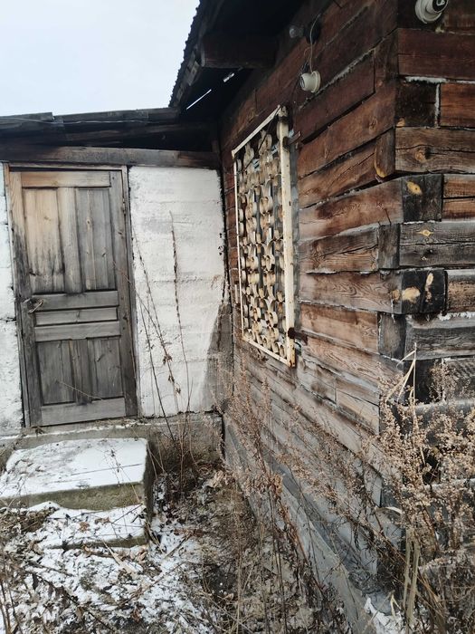 Продажа недвижимости