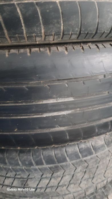 Шина 14 лик комплект 200000 сум