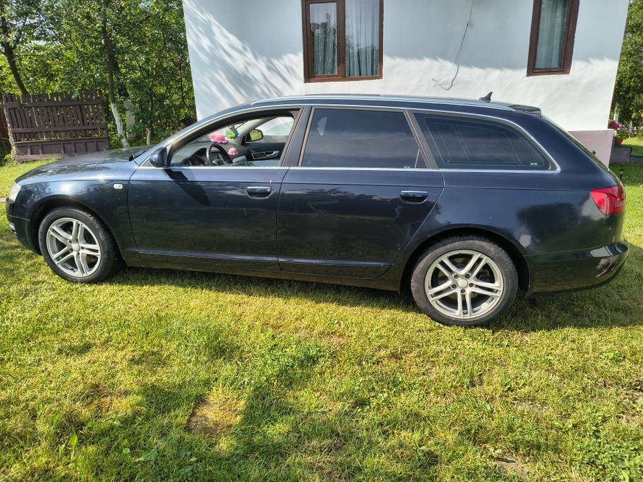 Se vând 3 mașini
