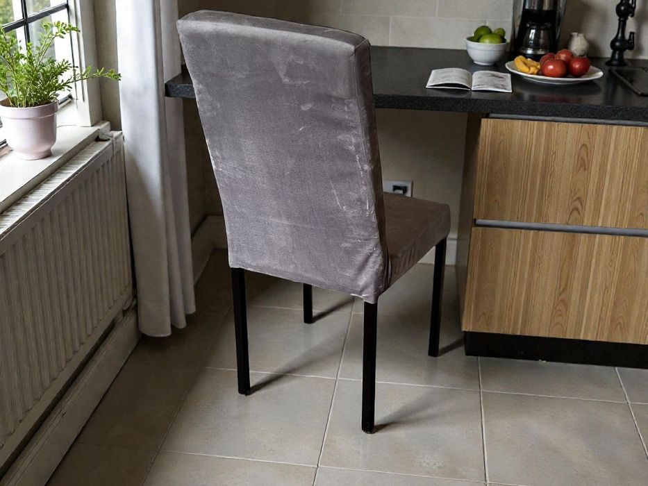 Стуля для стола сатылады