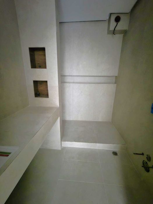 Продава се Двустаен апартамент в София, Гео Милев - 56 кв.м за 911 €/кв.м - Снимка #5