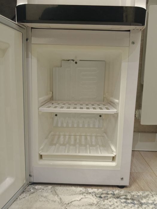 ELECTRONIX Кулер для воды