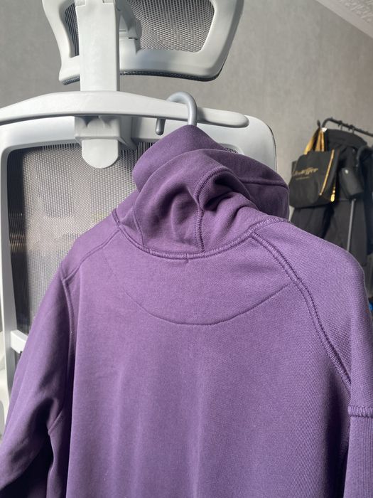 Толстовка Stone Island