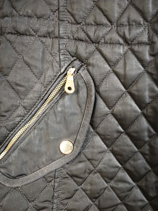 Massimo Dutti дамско пролетно яке, размер S