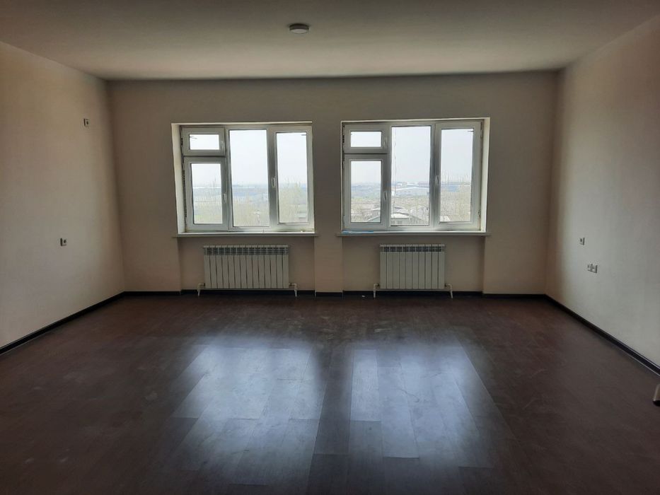 Новостройка Сергели спутник 16 А 2/7/7 68 квадрат