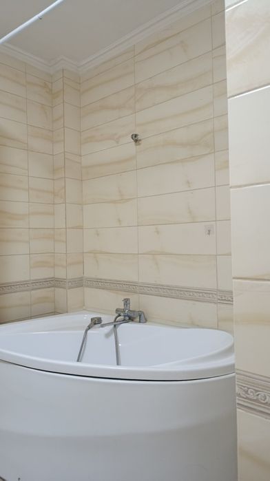 Матрац двухспальной