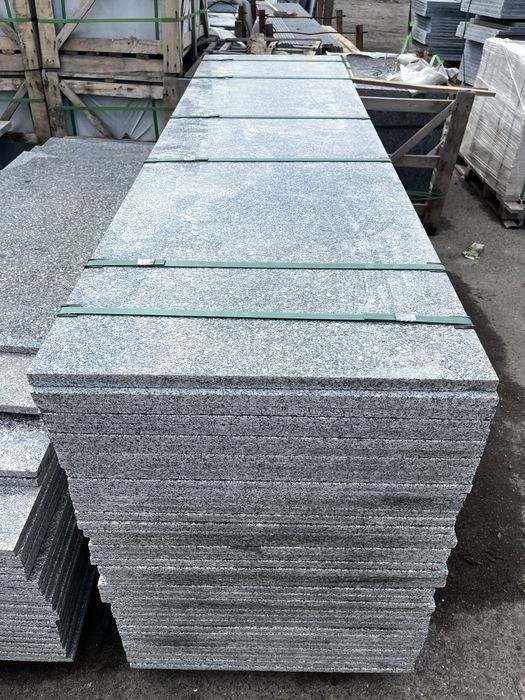 ГРАНИТ оптовая цена любой размер