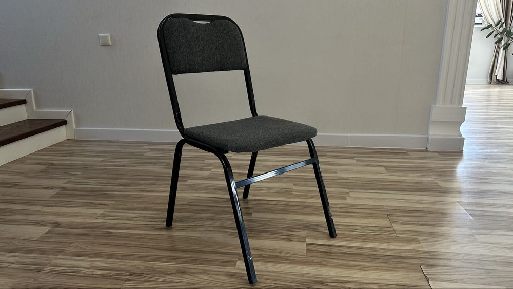 Стулья для офиса