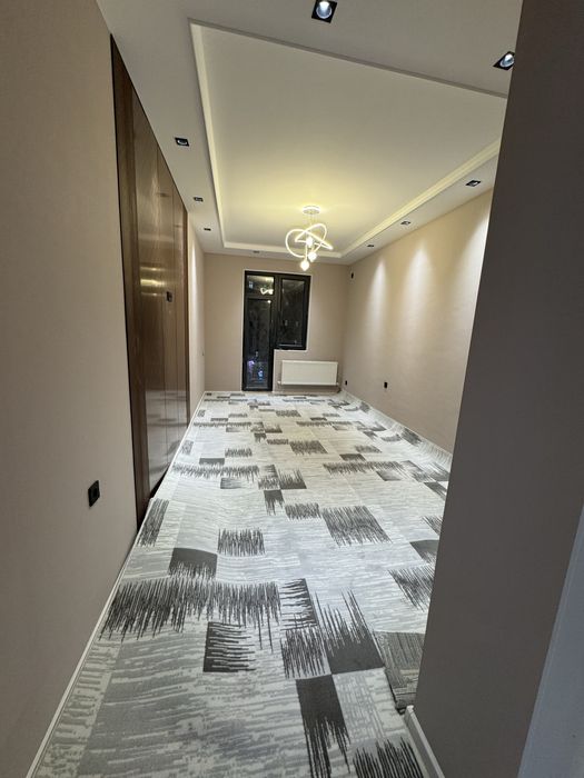 Choshtepa BM Groupda 2 xona uy sotiladi