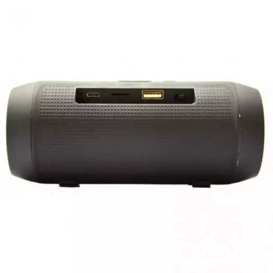 20W мощна!Преносима водоустойчива блутут Bluetooth колонка за музика