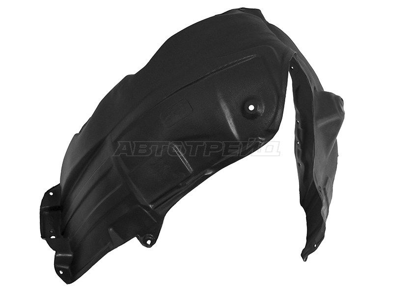 Подкрылок Toyota Camry